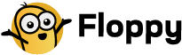 FloppySend Help-Center Knowledge Base