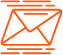 Email And SMS Marketing Platform Allows You To Focus On Communicating With Your Audience.